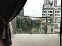 18 Woodsville (D13), Apartment #548838271